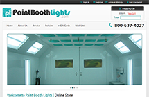 Paint-Booth-Lights